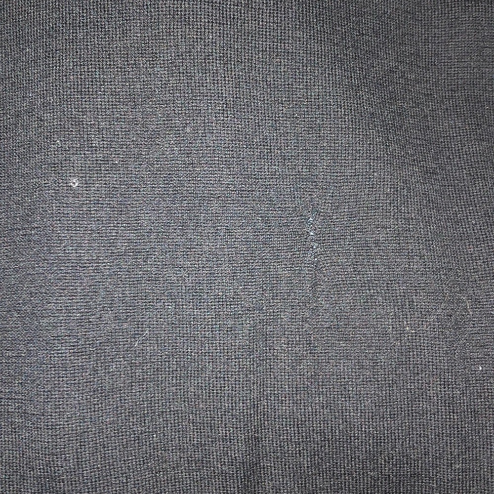 Kate Spade Top - Picture 3 of 6